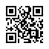 QR kód na túto stránku poi.oma.sk n4906481434