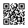 QR kód na túto stránku poi.oma.sk n4906524044