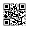 QR kód na túto stránku poi.oma.sk n490655527