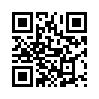 QR kód na túto stránku poi.oma.sk n4906727200