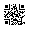 QR kód na túto stránku poi.oma.sk n4907149923