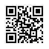 QR kód na túto stránku poi.oma.sk n4907150022