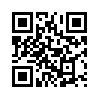 QR kód na túto stránku poi.oma.sk n4907150023