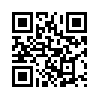 QR kód na túto stránku poi.oma.sk n4907150025