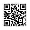 QR kód na túto stránku poi.oma.sk n4907150027