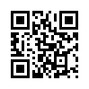 QR kód na túto stránku poi.oma.sk n4907150824