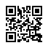 QR kód na túto stránku poi.oma.sk n4907335882