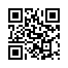 QR kód na túto stránku poi.oma.sk n4907625894