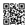 QR kód na túto stránku poi.oma.sk n4907637491