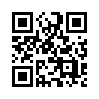 QR kód na túto stránku poi.oma.sk n4907885707