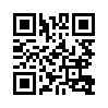 QR kód na túto stránku poi.oma.sk n4908357054