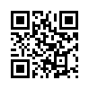 QR kód na túto stránku poi.oma.sk n4908357055