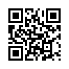 QR kód na túto stránku poi.oma.sk n4908357056