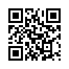 QR kód na túto stránku poi.oma.sk n4908572726