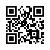 QR kód na túto stránku poi.oma.sk n4908574992