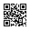 QR kód na túto stránku poi.oma.sk n4908782320