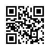 QR kód na túto stránku poi.oma.sk n4908782921