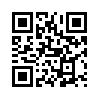 QR kód na túto stránku poi.oma.sk n490890316