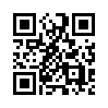QR kód na túto stránku https://poi.oma.sk/n490890901