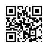 QR kód na túto stránku poi.oma.sk n4908992053