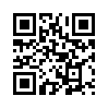 QR kód na túto stránku poi.oma.sk n4909159229