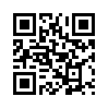 QR kód na túto stránku poi.oma.sk n4909169893