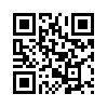 QR kód na túto stránku poi.oma.sk n4909384613