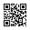 QR kód na túto stránku poi.oma.sk n4909392965