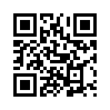 QR kód na túto stránku poi.oma.sk n4909396740