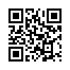 QR kód na túto stránku poi.oma.sk n4909400733