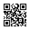 QR kód na túto stránku poi.oma.sk n4909411077
