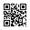 QR kód na túto stránku https://poi.oma.sk/n4909671776