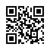 QR kód na túto stránku poi.oma.sk n4909671779