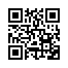 QR kód na túto stránku poi.oma.sk n4909671784