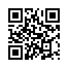 QR kód na túto stránku poi.oma.sk n4909692154