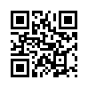 QR kód na túto stránku poi.oma.sk n4909700548