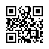 QR kód na túto stránku poi.oma.sk n4910274402