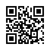 QR kód na túto stránku poi.oma.sk n4910586421