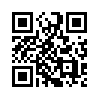 QR kód na túto stránku poi.oma.sk n4910994894