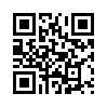 QR kód na túto stránku poi.oma.sk n4910994895