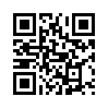 QR kód na túto stránku poi.oma.sk n4911043468