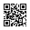 QR kód na túto stránku poi.oma.sk n4911043469