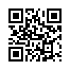 QR kód na túto stránku poi.oma.sk n4911043470