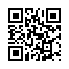 QR kód na túto stránku poi.oma.sk n4911043473