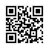 QR kód na túto stránku poi.oma.sk n4911043474
