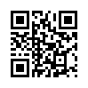 QR kód na túto stránku poi.oma.sk n4911043475