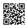 QR kód na túto stránku poi.oma.sk n4911043476