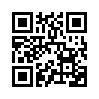 QR kód na túto stránku poi.oma.sk n4911043665