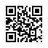 QR kód na túto stránku poi.oma.sk n4911043829