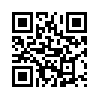 QR kód na túto stránku poi.oma.sk n4911043860